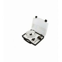 Estuche para sierra de corona Diager 651E