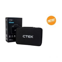 Ctek - Estuche protector para cargador cs free