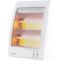 GSC - Estufa de cuarzo vertical Miary Máx. 800W