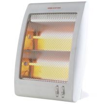 Profer Home - estufa cuarzo - 400/800 w