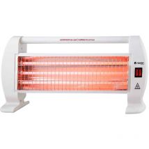 raydan ventilador new box 3 velocid 30 cm 50w temporizado 26030