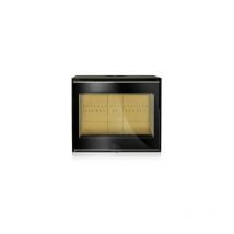 Lacunza - bricosol estufa de leña insertable modelo adour 600 ( con turbinas )