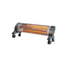 Estufa de quarzo E360 - talla