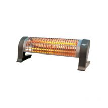 Habitex - Estufa de quarzo E361 - talla