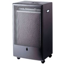 Estufa gas catal camilla 3,4kw tmc