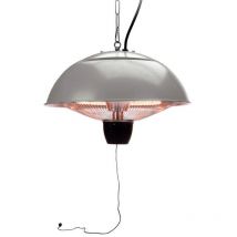 Estufas - Estufa Colgante Fire