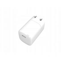 eSTUFF Heimladegerät US PD 20W, ES636125-BULK