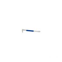 Arrache-clou 280mm - Estwing