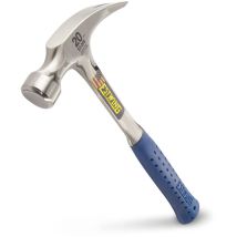 Estwing E3-20s Martello
