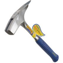 E3/239MM Roofer Pick Hammer Milled Face