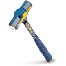 E6-48E - mazzuola da ingeniere 1350 gr - Estwing