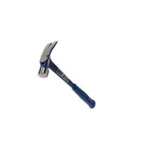 E6/19S 19oz Framing Hammer - Estwing