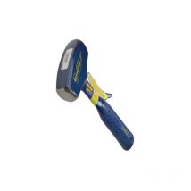 EB3/2LB Club Hammer - Vinyl Grip 0.9k - Estwing
