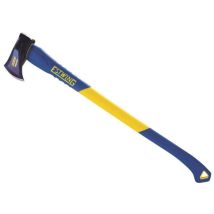 Estwing - EML-436F Maul Fibreglass Handle 2kg 4.5 lb ESTEML436F