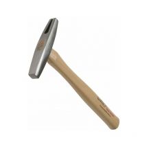 Estwing - emrwt Surestrike Tack Hammer 140g (5oz) estemrwt