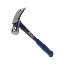 Estwing - Ultra Framing Hammer nvg 540g (19oz) ESTE619S