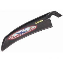 ESW - Heidesense Schwalbe, aus Stahl, l 45 cm, ohne Stiel, Gewicht 0,7 kg