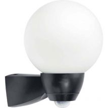 Esy-Lux El10026126 Led Spot Jardinier Avec Goupille 4 W