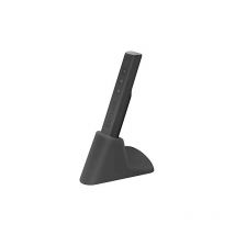 Esylux - 4015120425356 testeur de lumière infrarouge bluetooth esy-pen accessoire pour détecteur de mouvement EP10425356