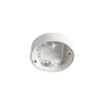 Esylux - ap-dose-c ws ip 54 EP104 25 905