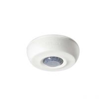 Esylux - decken-bewegungsmelder 360GRAD r md 360I/8 basic WEIß EB10430428