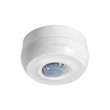 Esylux - decken-präsenzmelder 360GRAD rw ca pd 360/8 basic smb EB10430480