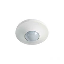 Esylux - decken-prsenzmelder PD-C360I/8 ws EP10425059