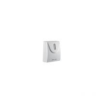Esylux - defensor ts ir 1C IP55 wh aufputz-dämmerungsschalter (ED10025471)