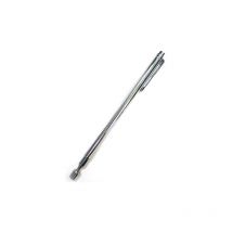 Esylux - aimant télescopique ca-c telescopemagnet EC10430022