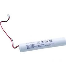 ESYLUX ELX Akku EN10077418 Mignon (AA)-Batterie x NiCd 3.6 V 1800 mAh