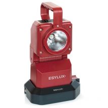 Esylux - EN10050015 Handscheinwerfer