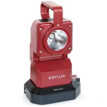 EN10050015 Projecteur à main - Esylux