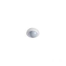 Esylux - md-c 360I/40 deckenbewegungsmelder WEIß 20M (EP10428128)