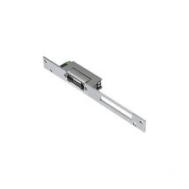 Indexa - ET100A ouvre-porte électrique 12 v cc 240 ma avec têtière longue 37009