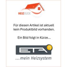 Eta Anlenkhebel Abreinigung Ehack Bg4+5 Geschweißt - 053-1780-00