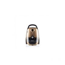 eta ETA Avanto 3519 9000 Aspirateur traîneau (ETA351990000)