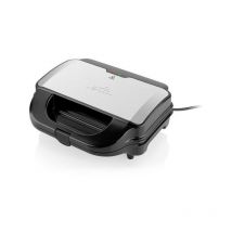 Sorento 3151 90010 - 900 w - 294 mm - 115 mm - 254 mm - 3,7 kg - 317 mm ( 315190010) - ETA