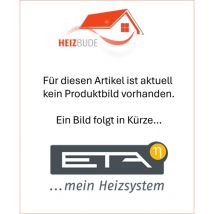 Eta Flachrdschr. M.mutter Din603 Muvz M8x55 Verz. - 83128