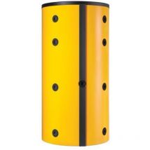 Eta Isolierung Fuer Puffer Sp U Sps 1650 Neodul Plus 100mm Mit Polystyrolmantel - 20071-05-1028