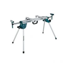 Etabli à servantes WST06 Makita pour scie radiale - DEBWST06