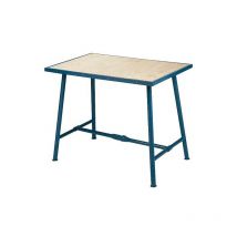 Etabli mobile-Matador Lxlxh: 1000x610x810mm