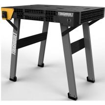 Tabli de travail Quickset Toughbuilt industries inc. - TB-WB700