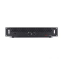 Fonestar - Etage de puissance 2x900wrms 4ohm Sa-1208
