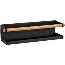 Tagère à épices Magna, magnétique, 32 cm Wenko
