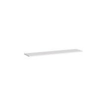 Etagère Switch Pw 1 - Blanc - 180 X 20 Cm - Livraison Gratuite