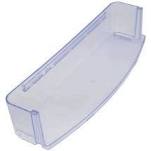 Balconnet de porte d'origine (241334100) Réfrigérateur, congélateur DOMETIC