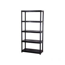 Etagère deluxe 18'5 étages