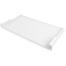 Assmann - digitus Tablettes pour armoires de réseau Professional Line DN-97609