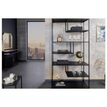Etagère Dura Steel 180cm