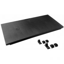 Ripiano grande per mobili xl